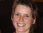 Kopf der Woche: Mag. Dr. Corinna Wallinger