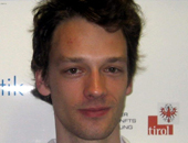 Dipl.-Ing. Harald Zankl