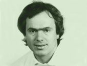 Prof. Dr. Wilhelm Zwerger