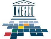 UNESCO