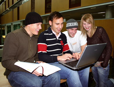 Symbolbild LFU:online