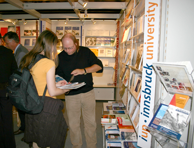 20061019_buchmesse.jpg
