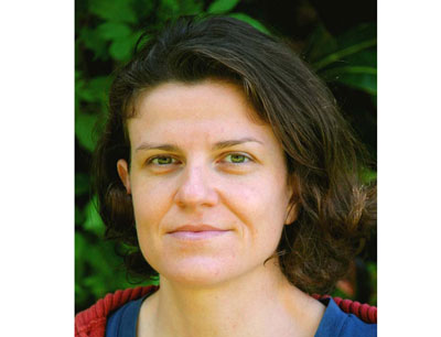 Univ.Prof. Dr. Mag. Birgit C. Schlick-Steiner