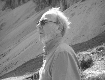 Ao. Univ.-Prof. Dr. Michael Klein, feiert am 19. Jänner 2009 seinen 70. Geburtstag.