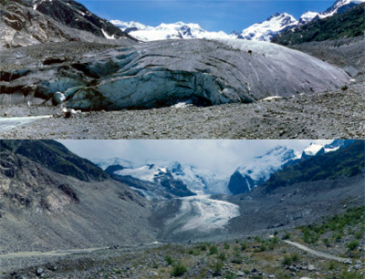 gletscher-rueckgang.jpg