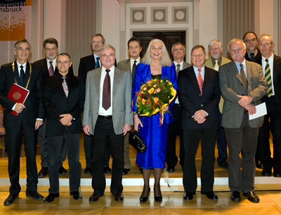 ipoint_emeritierungen_ruhestand2011.jpg