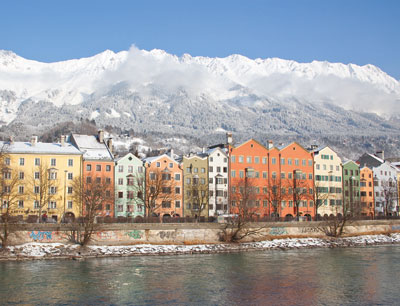 2009_330_innsbruck400x306.jpg