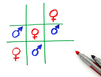 Measures promoting women do have a positive effect, in particular with regard to most …