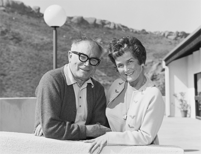 Hat die romantische Liebe in unserer schnelllebigen Zeit einen Platz? Prof. Timo Heim …