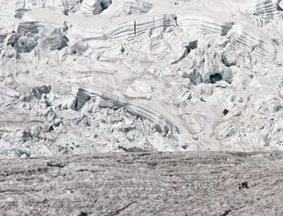 gletscherschmelze.jpg