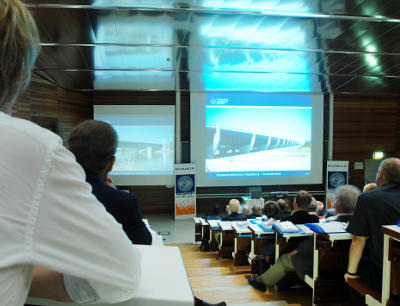 Die Universität Innsbruck bietet ab dem Wintersemester 2012/2013 weitere neue und inn …