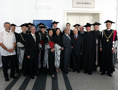 ipoint_dies_academicus_2014