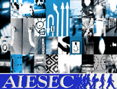 www.aiesec.org
