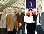 akademie_im_congress_20031114_170x130.jpg