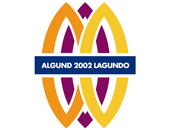 algund_2002_logo_170x130.jpg