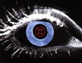 ScienceWeek-Projekte bei Förderungsvergabe erfolgreich