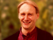 Prof. Dr. Albrecht Becker