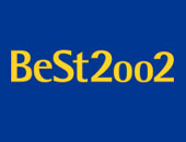 BEST 2002