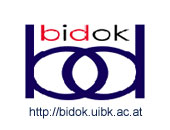 http://bidok.uibk.ac.at