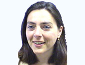 Mag. Dr. Dagmar Brössner