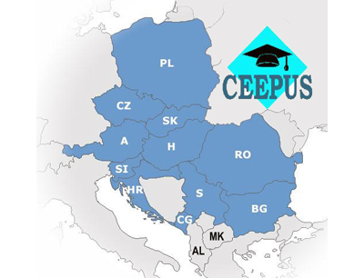 Ceepus II