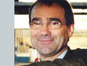 Prof. Christoph König