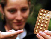 Vater der Antibabypille in Innsbruck