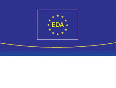 European Defence Agency