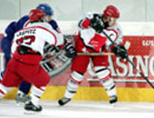 eishockey2005_170x130.jpg