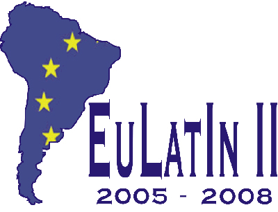EULATIN-Logo