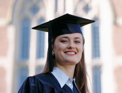 Das Programm "exccellentia" will den Anteil der Frauen in der Wissenschaft steigern.