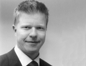 Dipl.-Ing. Dr.techn. Roland Feik