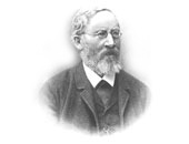 Prof. Julius Ficker