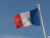 Sprachwissenschaftler erörterten die Frage, ob Frankreich in Bezug auf Sprachpolitik  …