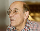 Prof. Rainer Graefe