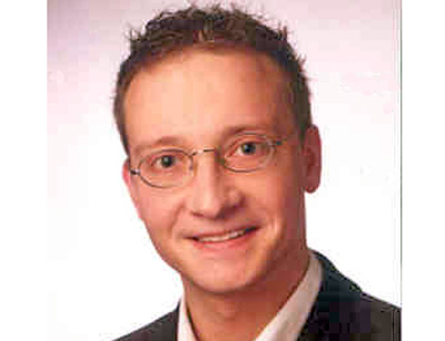 Dr. Thomas Gstraunthaler