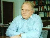 Günther Bonn