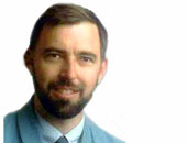 ao.Univ.-Prof. Dr. Klaus Hanke