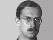 Hannsgeorg Heintschel von Heinegg (1919-1944)