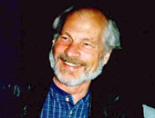 Prof. Dr. Helmwart Hierdeis