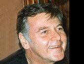 Prof. Dr. Kurt Ingerle