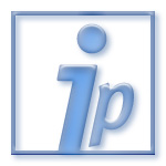 iPoint - Das Informationsportal der Uni Innsbruck