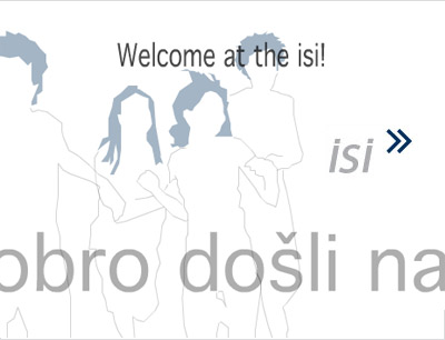 Internationales Sprachenzentrum