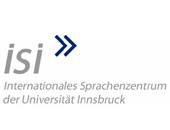 ISI-Logo