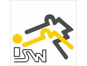 Isw Logo
