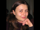 Dr. Juliana Kaminskaja