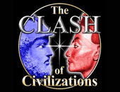 The Clash of Civilizations?