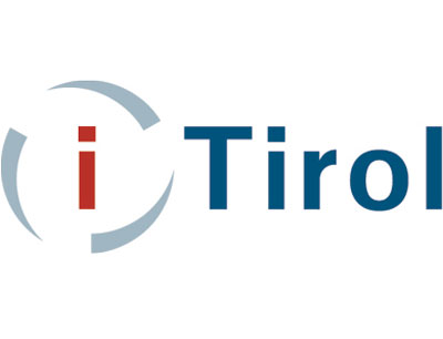 Logo iTirol