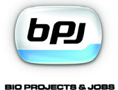 Bio Projects& Jobs