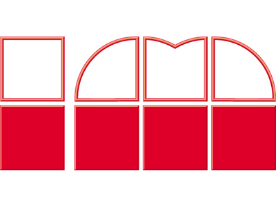 Innsbruck University School of Management Department of Strategic Management, Marketi …